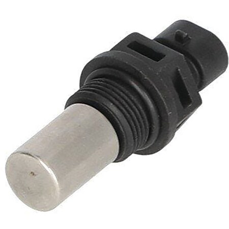 Db Electrical Speed Sensor For John Deere 4520, 4560, 4720, 4760, 4960 Tractors; 1409-1803
